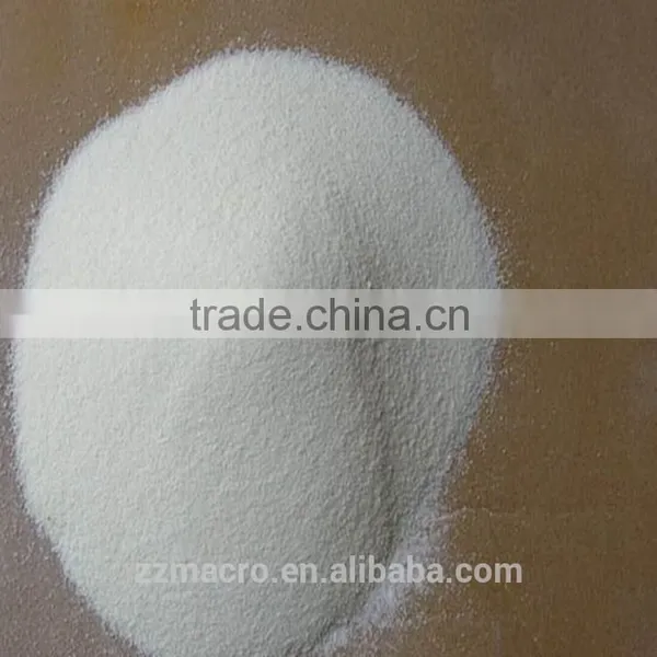 Factory Directly MSG Monosodium Glutamate 205-538-1 photo-2