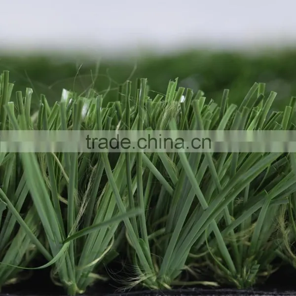 Holland Thiolon Best Quality Soccer Sport Artificial Grass photo-4