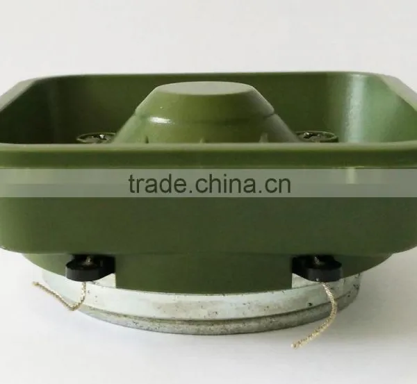 DU-88,BEST QUALITY 50W Birds Speaker,Strong NdFeB Magnet photo-6