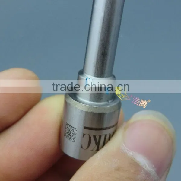 Common Rail Nozzle DLLA149P1724 For Diesel Engine Parts photo-6
