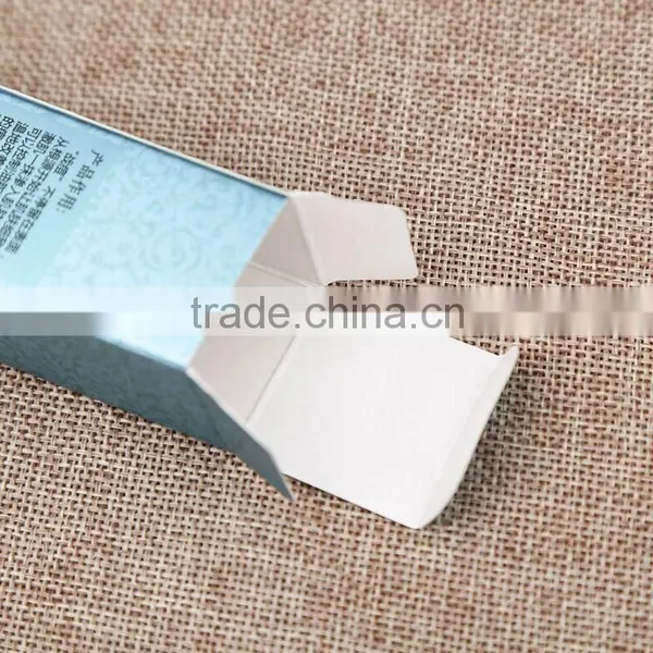 Custom Made Cake Boxes Printing Food Boxes Matte Decorative Cosmetic Box ,Fashion Cake Food Packaging Boxes ---DH20766 photo-2