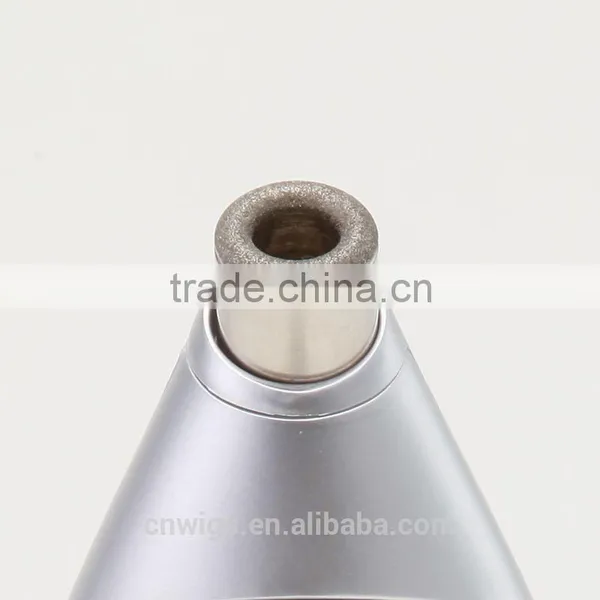 NEW Multifunctional Facial Blackhead Extraction Skin Whitening Beauty Microdermabrasion Handheld Machine photo-5