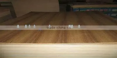 C2 White Birch Plywood photo-6