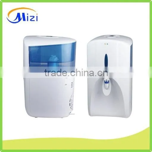 Korea Ceramic Water Filter photo-5