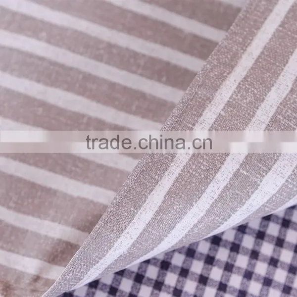 Modern Placemat/felt Placemat/thick Plastic Cover Table Cloth photo-3