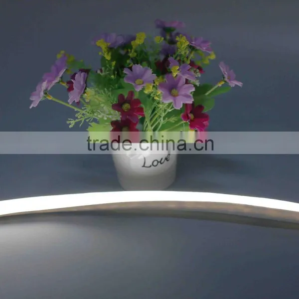 Sunbit Superior Quality IP65 Topview High Brightness Led Neon Flex photo-6