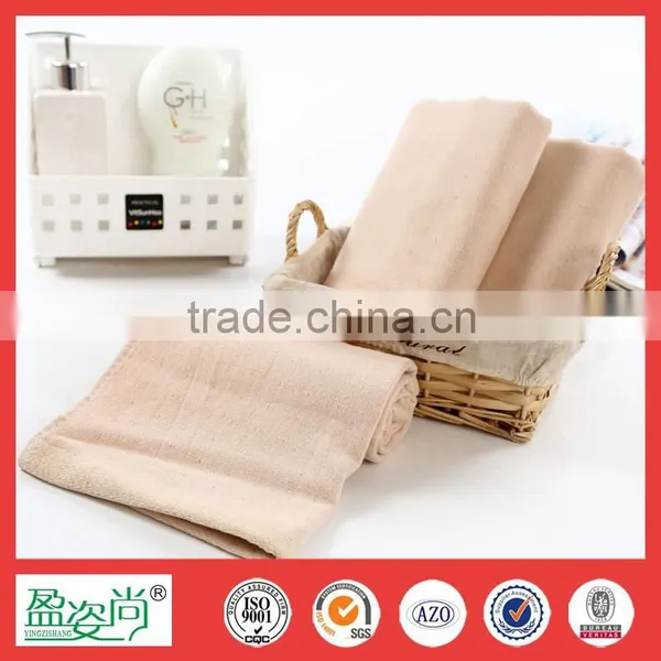 Promotional 100% Bamboo Towels Kitchen Towel