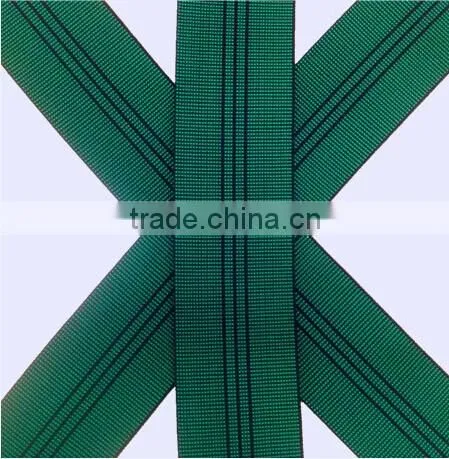 Sofa Elastic Webbing photo-2