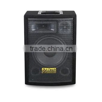 2016 High Power Woofer Speaker ABS Carpet Cute Despicable me Speaker photo-2