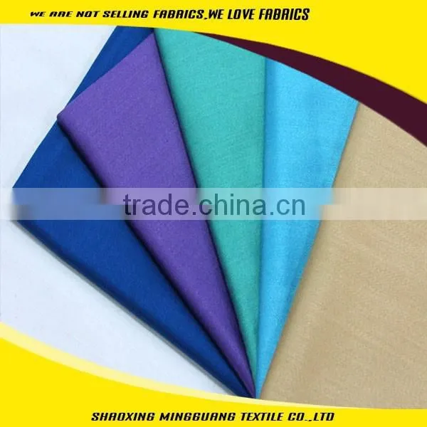Export to Morocco latest acrylic viscose mlifa tissu moroccan fabric wholesale china supplier
