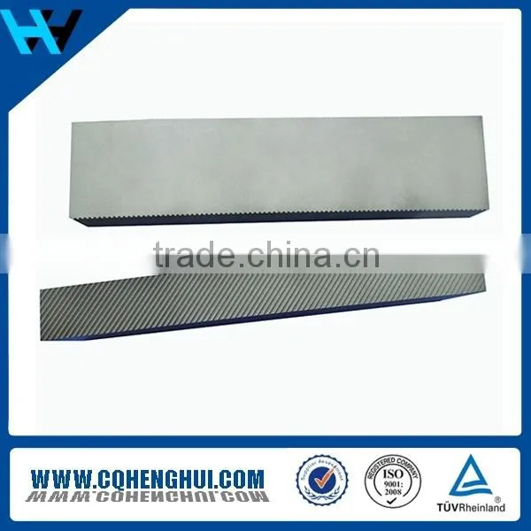 IFI DIN ANSI Screw Thread Rolling Dies / Mold From China photo-2