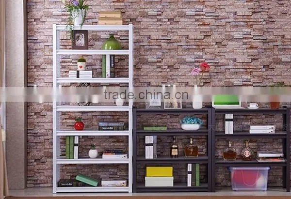 Modern Design Suitable for Household Rack photo-4