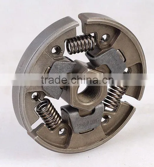 Gasoline Engine Clutch Disk