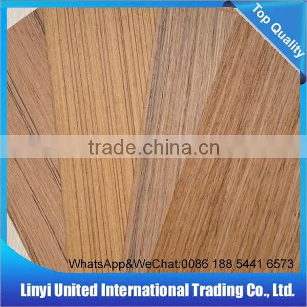Furniture Door Design Veneer