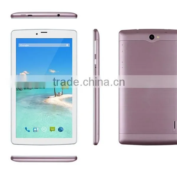 K10 10.1 " Inch 4g RAM 1GB Hard Disk 8GB Nand Flash Build-in Camera Front 0.3 Mega & Rear 2.0 Mega Network WiFi 802.11b/g/n photo-2