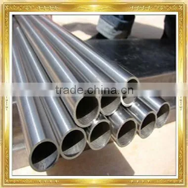 Stainless Steel Tube Stainless Steel Rachel Steele Tube Video Laser Cut