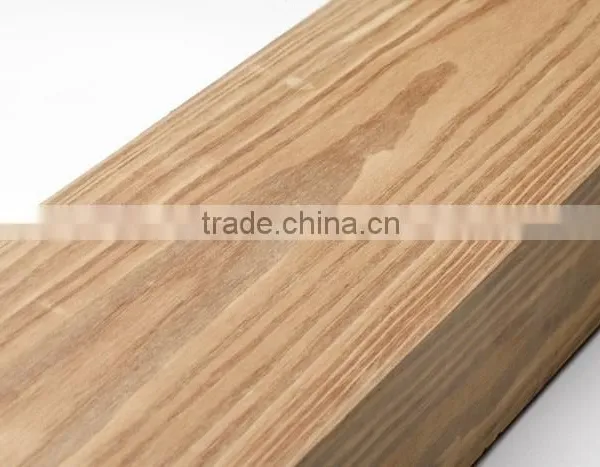 Pine Wood photo-2