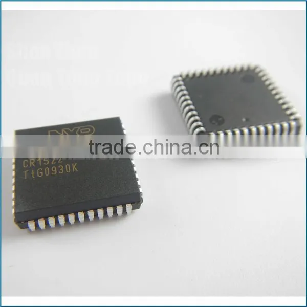 Electronic P87C51SBAA Quality Guarantee photo-3
