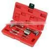 Timing Tool Set for Land Rover, Jaguar