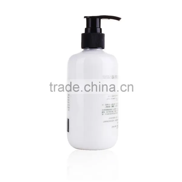 Rose Whitening Lotion photo-4