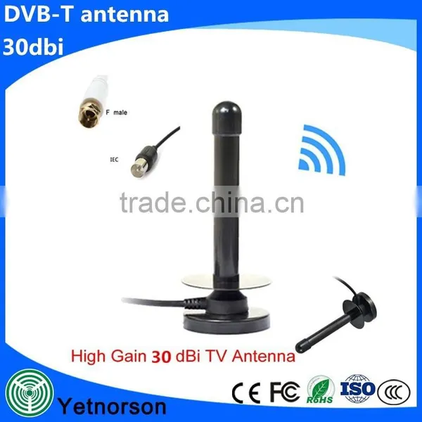 tv Antenna Digital tv Indoor Antenna