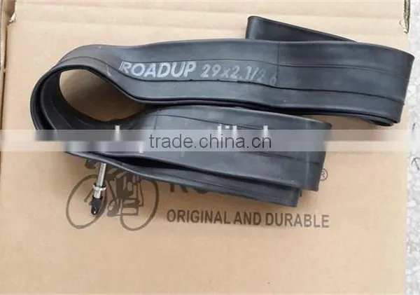 20x1.95 Bmx Bike Inner Tube photo-6