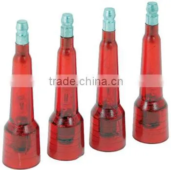 CALIBRE HT Lead Ignition Spark Tester photo-2