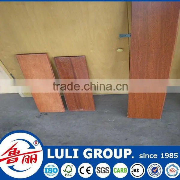 Hdf Flooring photo-3