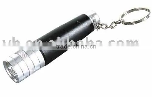 Flashlight