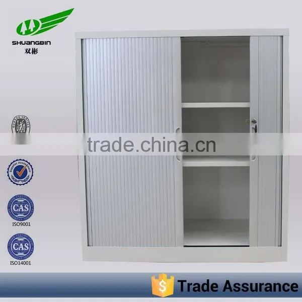 Drawer Rolling Cabinet