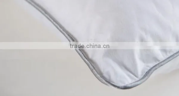Mulberry Silk Pillow Inner photo-4