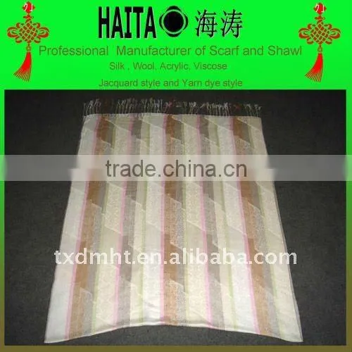 Pashmina Shawl