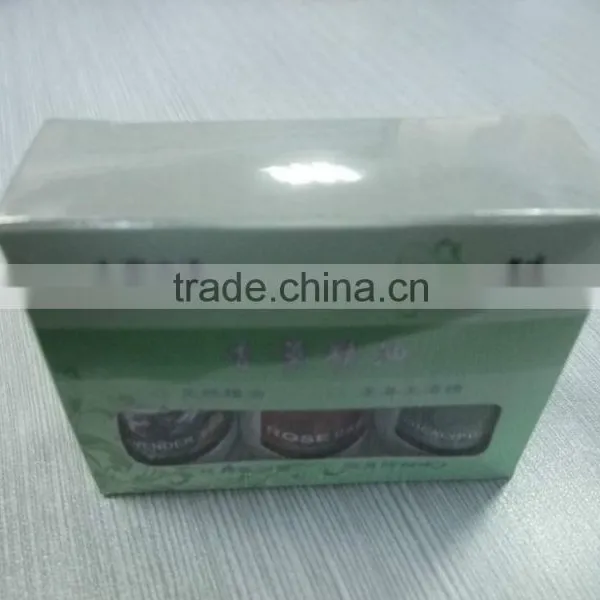 Air Revitalisor Concentrate photo-2