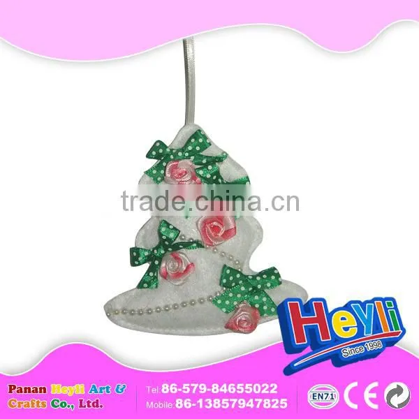 Hot Selling Christmas Tree For Christmas Ornament Home Decor