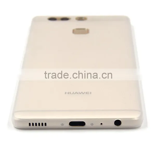 China Mobile Accessories Bumper Cover for Huawei P9 photo-3