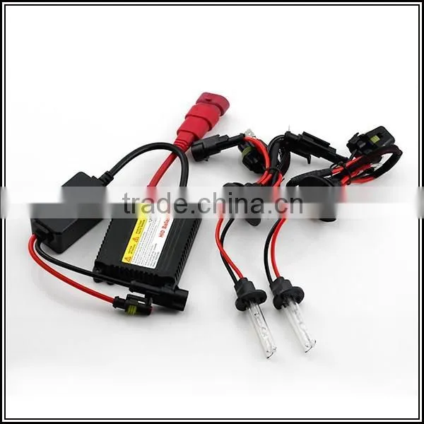 H8 Headlight Bulbs, 12v H8 HID Xenon Ballast, Xenon HID D1s 35w photo-2