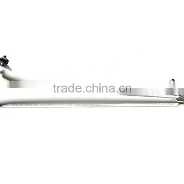 Auto Car Wiper Linkage Assy NHR Windshield Wiper Connecting Rod Matching JMC QINGLING Pickup Truck Auto Spare Parts photo-5