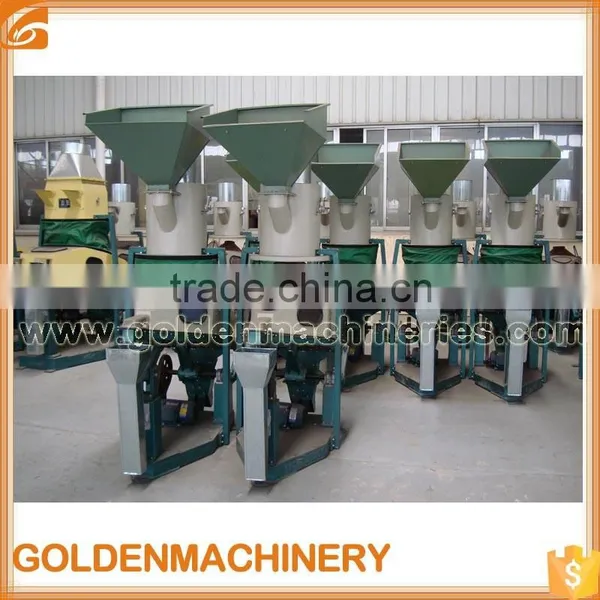 Stainless Steel Peanut Destone Machine photo-2