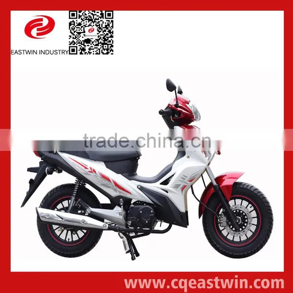 Factory Price High Quality Mini Chopper Motorcycle 125cc for Cheap Sale