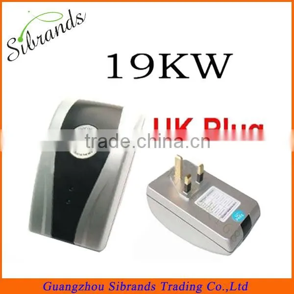 19kw Single Phase Power Saver SD001,electricity Saving Box SD001 SD002 SD004,electricity Energy Power Saver photo-4