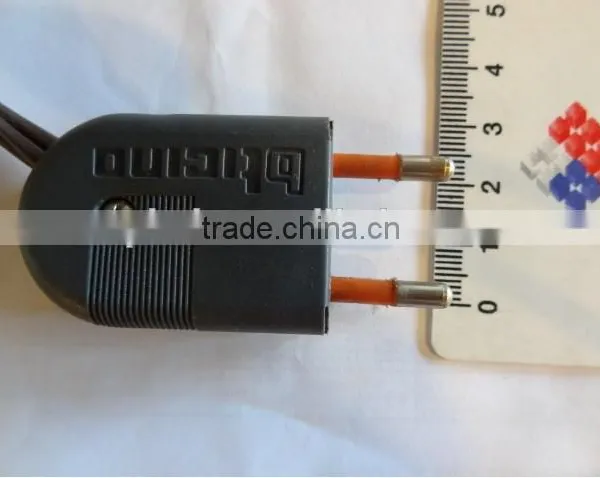 Automatic Plastic Bag Sealer on Promotion photo-2