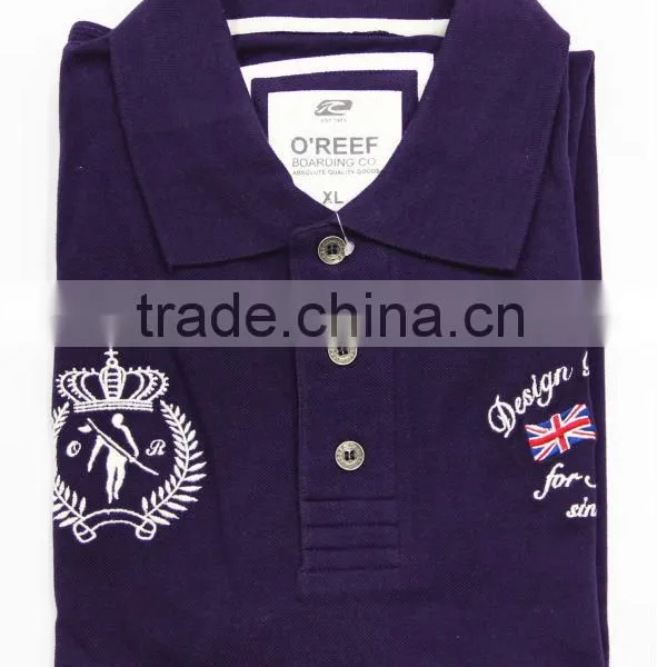 t Shirt Men Sport t Shirt Top Brand