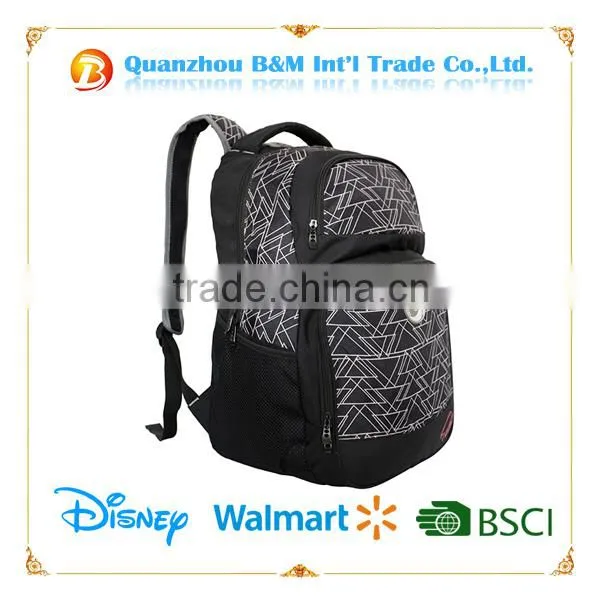 Hike Backpack Travel Backpack photo-2