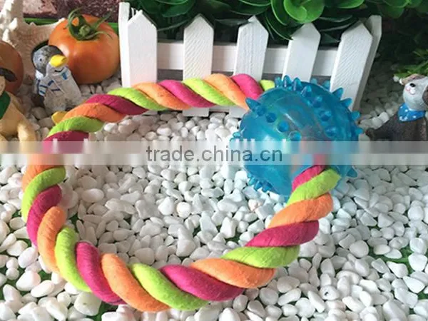 Pet Dog Training Toys