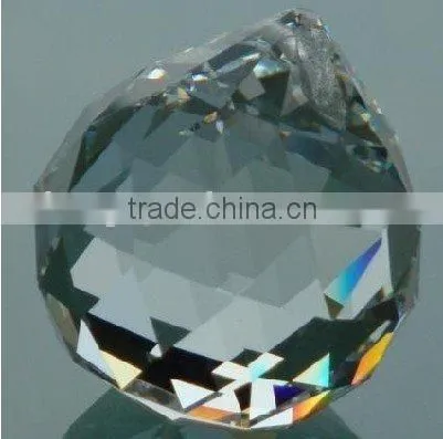 Crystal Spiral Long Empire Chandelier Lamps 92019 photo-5