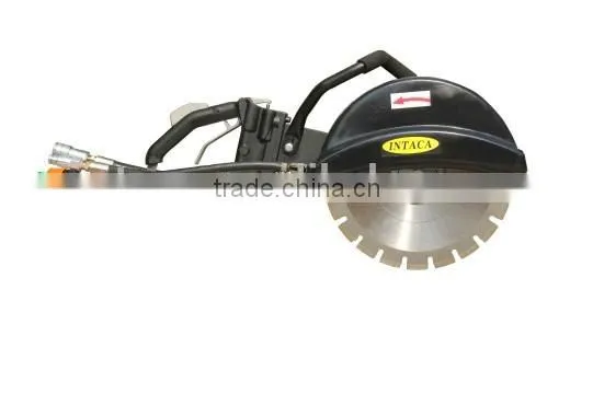 Fire Fighting Disaster Accident Rescue Hydraulic Equipment photo-2