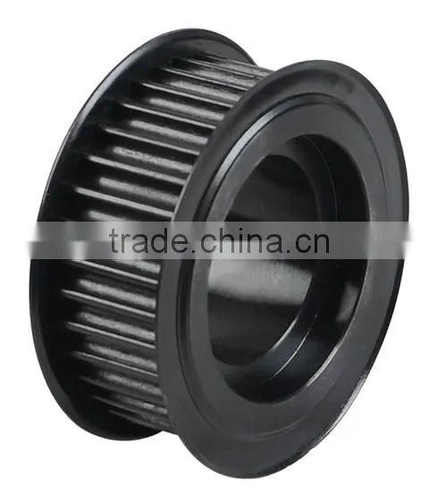 Gym Pulley Aluminum Pulley Types photo-6