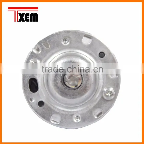 High-tech Customize 24v DC Motor/high Torque 24v dc Motor-TX-3420 photo-4