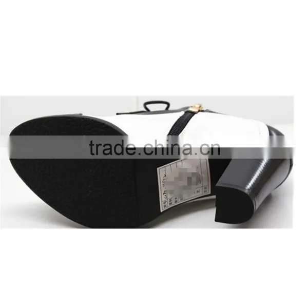 2015 Brand New Women Casual Shoes Very Cheap Shoes Quality Choice photo-5