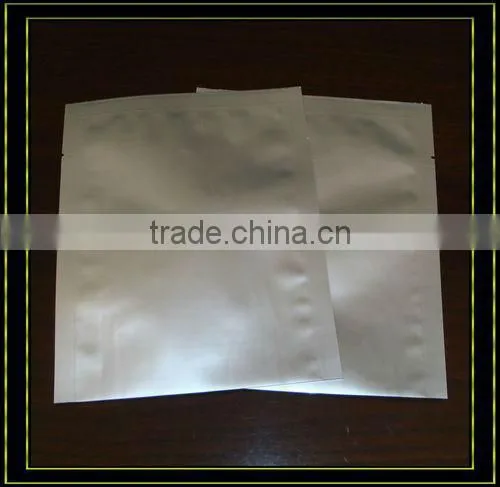 Aluminum Foil Vacuum Packing Bag, Aluminum Foil Bags